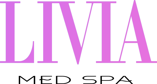 LIVIA Med Spa