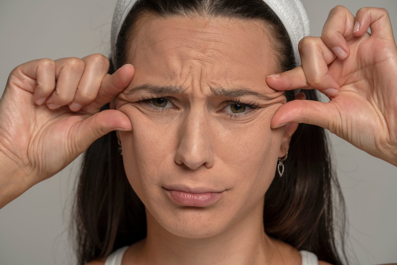How Botox Works