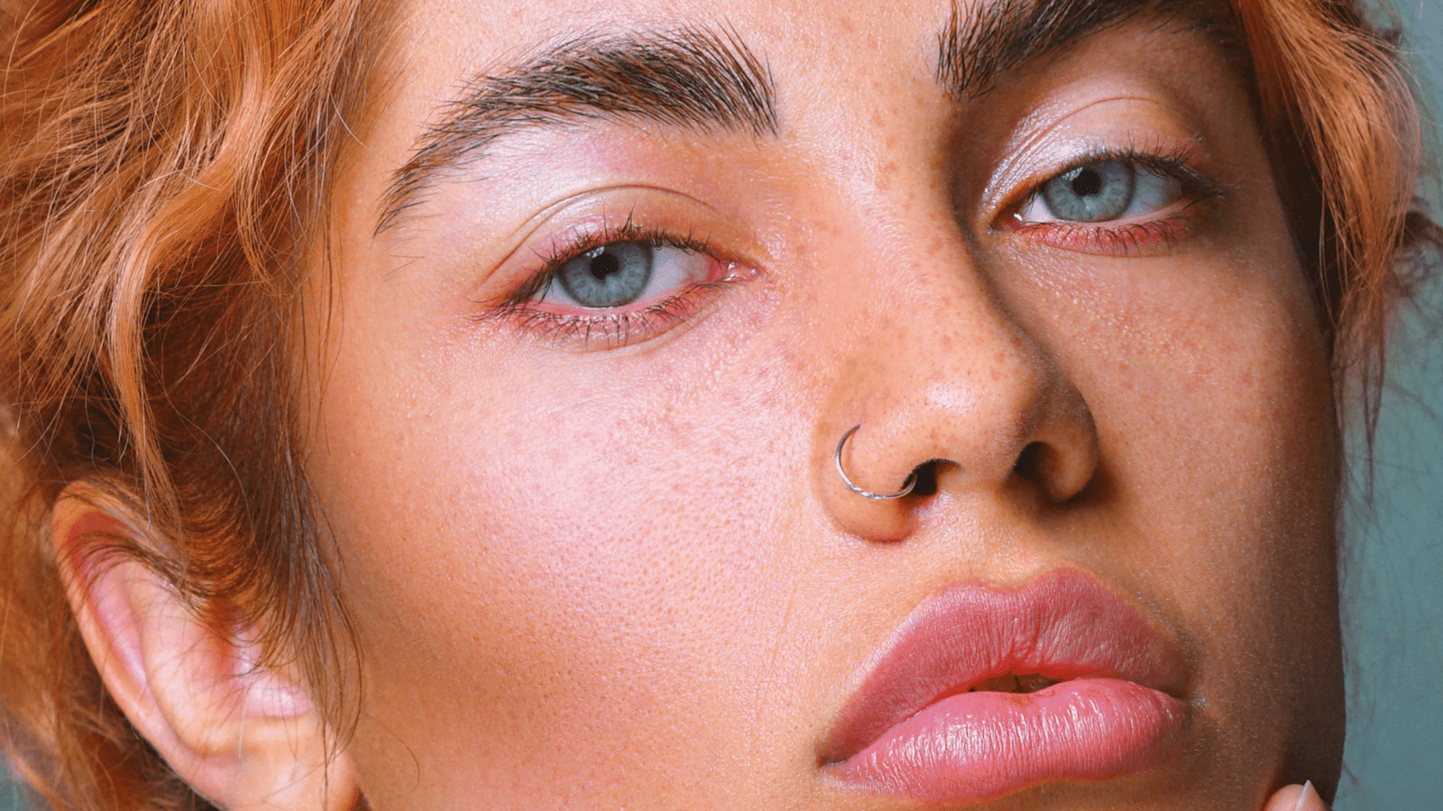 Benefits of Botox Treatments in Tampa