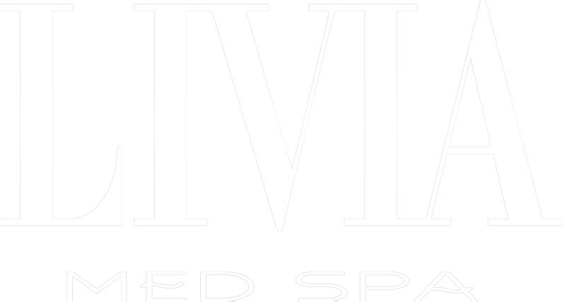 Livia Med Spa