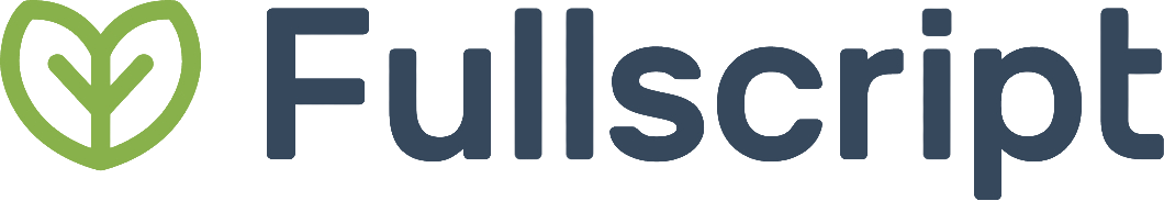 Fullscript