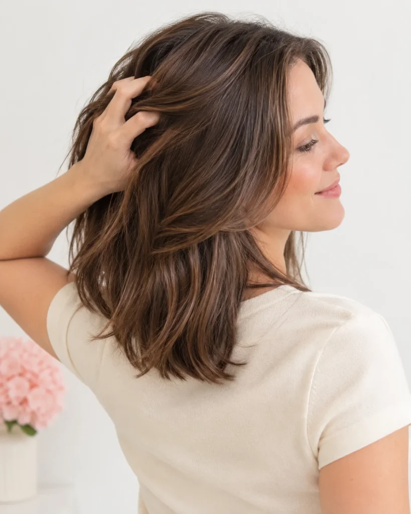Hair Restoration