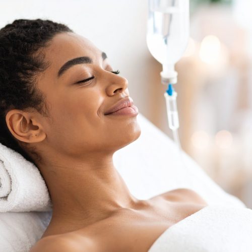 Tampa IV Therapy: The Ultimate Guide to Hydration, Health & Energy
